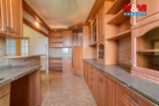 Prodej bytu 3+1, 96 m², Tři Sekery