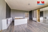 Prodej bytu 3+1, 96 m², Tři Sekery