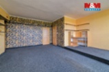 Prodej bytu 3+1, 96 m², Tři Sekery