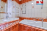 Prodej bytu 3+1, 96 m², Tři Sekery