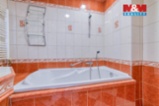 Prodej bytu 3+1, 96 m², Tři Sekery