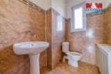 Prodej bytu 3+1, 96 m², Tři Sekery