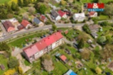 Prodej bytu 3+1, 96 m², Tři Sekery