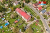 Prodej bytu 3+1, 96 m², Tři Sekery