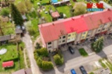 Prodej bytu 3+1, 96 m², Tři Sekery
