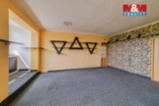Prodej bytu 3+1, 96 m², Tři Sekery
