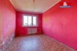 Prodej bytu 3+1, 96 m², Tři Sekery