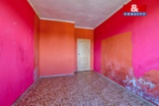 Prodej bytu 3+1, 96 m², Tři Sekery