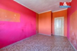 Prodej bytu 3+1, 96 m², Tři Sekery