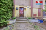 Prodej bytu 3+1, 96 m², Tři Sekery