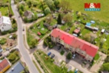 Prodej bytu 3+1, 96 m², Tři Sekery