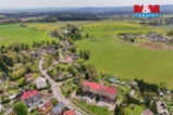 Prodej bytu 3+1, 96 m², Tři Sekery