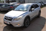 Subaru, XV 2,0 D AWD