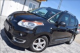Citroën C3 Picasso, 1,6 HDI 66KW 2XKOLA PO STK,