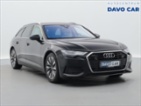 Audi A6, 3,0 45 TDi 170kW Tipronic 4x4, kombi,