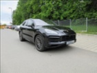 Porsche Cayenne, S, 441HP, HeadUp, Pano, Bose,,