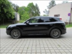 Porsche Cayenne, S, 441HP, HeadUp, Pano, Bose,,