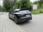 Porsche Cayenne, S, 441HP, HeadUp, Pano, Bose,,