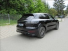 Porsche Cayenne, S, 441HP, HeadUp, Pano, Bose,,