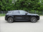 Porsche Cayenne, S, 441HP, HeadUp, Pano, Bose,,