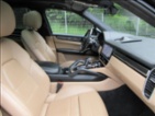 Porsche Cayenne, S, 441HP, HeadUp, Pano, Bose,,