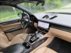 Porsche Cayenne, S, 441HP, HeadUp, Pano, Bose,,