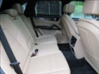 Porsche Cayenne, S, 441HP, HeadUp, Pano, Bose,,