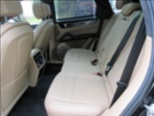 Porsche Cayenne, S, 441HP, HeadUp, Pano, Bose,,