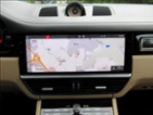 Porsche Cayenne, S, 441HP, HeadUp, Pano, Bose,,