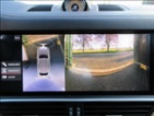 Porsche Cayenne, S, 441HP, HeadUp, Pano, Bose,,