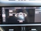 Porsche Cayenne, S, 441HP, HeadUp, Pano, Bose,,