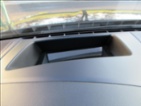 Porsche Cayenne, S, 441HP, HeadUp, Pano, Bose,,