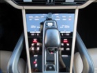 Porsche Cayenne, S, 441HP, HeadUp, Pano, Bose,,