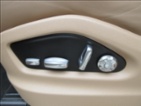 Porsche Cayenne, S, 441HP, HeadUp, Pano, Bose,,