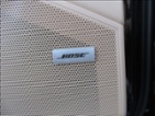 Porsche Cayenne, S, 441HP, HeadUp, Pano, Bose,,