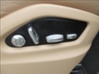 Porsche Cayenne, S, 441HP, HeadUp, Pano, Bose,,