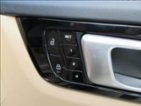 Porsche Cayenne, S, 441HP, HeadUp, Pano, Bose,,