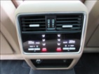Porsche Cayenne, S, 441HP, HeadUp, Pano, Bose,,