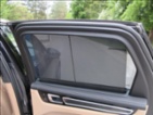 Porsche Cayenne, S, 441HP, HeadUp, Pano, Bose,,