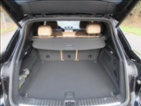 Porsche Cayenne, S, 441HP, HeadUp, Pano, Bose,,