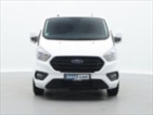 Ford Transit Custom, 2,0 TDCI 77kW Klima 1.Maj DPH