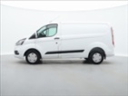 Ford Transit Custom, 2,0 TDCI 77kW Klima 1.Maj DPH