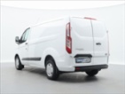 Ford Transit Custom, 2,0 TDCI 77kW Klima 1.Maj DPH