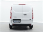 Ford Transit Custom, 2,0 TDCI 77kW Klima 1.Maj DPH