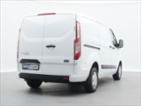 Ford Transit Custom, 2,0 TDCI 77kW Klima 1.Maj DPH