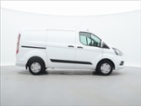 Ford Transit Custom, 2,0 TDCI 77kW Klima 1.Maj DPH