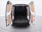 Ford Transit Custom, 2,0 TDCI 77kW Klima 1.Maj DPH