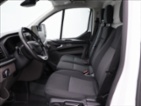 Ford Transit Custom, 2,0 TDCI 77kW Klima 1.Maj DPH