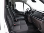 Ford Transit Custom, 2,0 TDCI 77kW Klima 1.Maj DPH