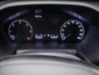 Ford Transit Custom, 2,0 TDCI 77kW Klima 1.Maj DPH